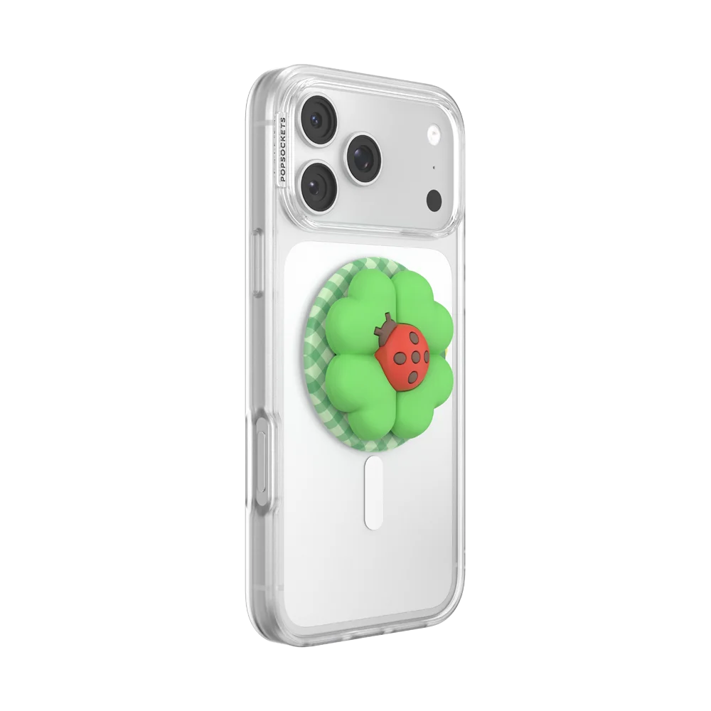 Sew Cute Grips