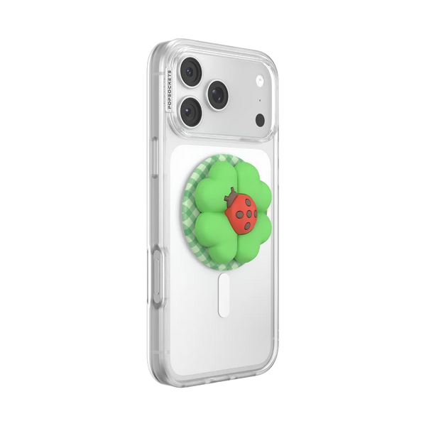 Sew Cute Grips