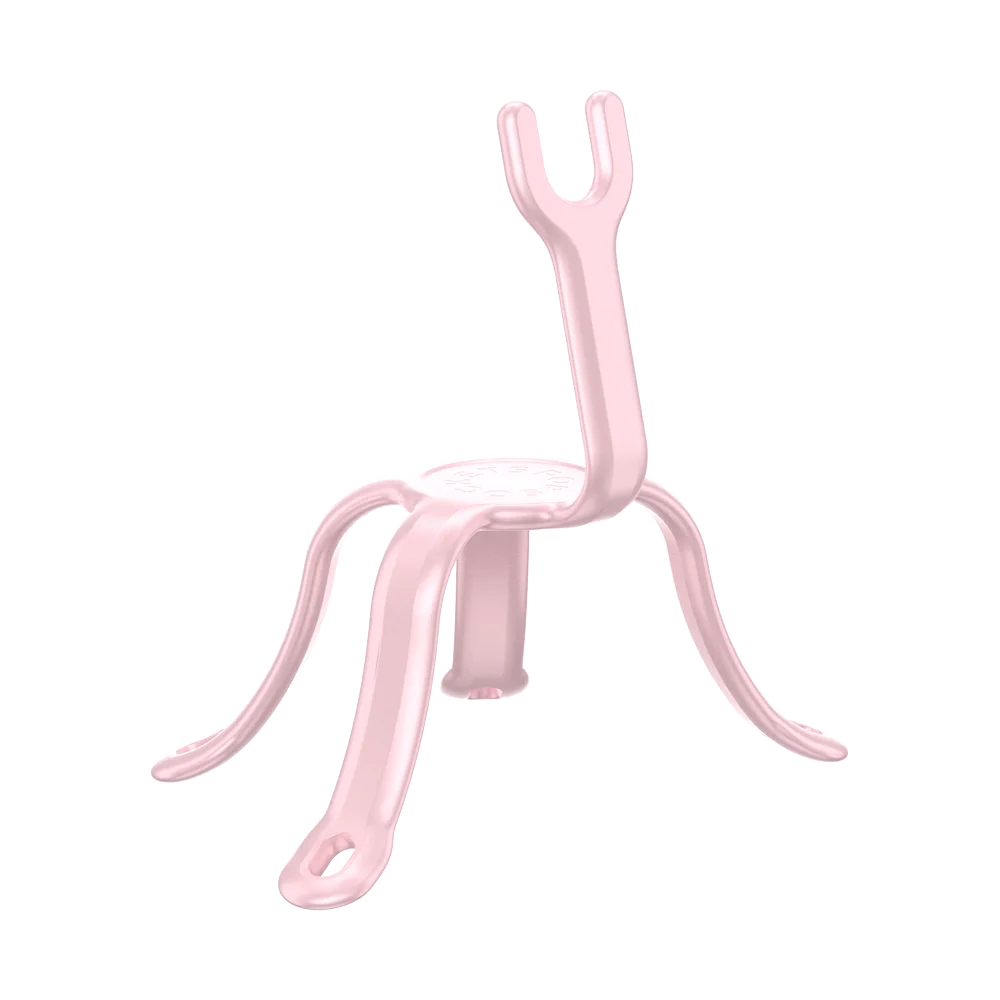 PopMount Flex
