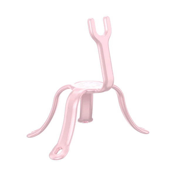 PopMount Flex