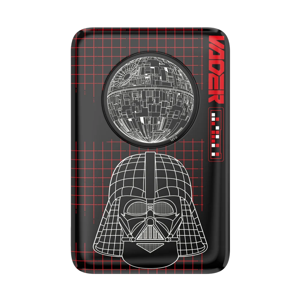 Star Wars The Force Power