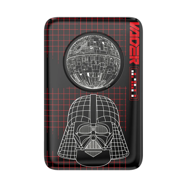 Star Wars The Force Power