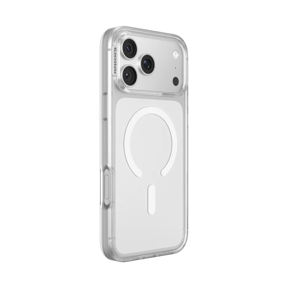 PopCase MagSafe Case