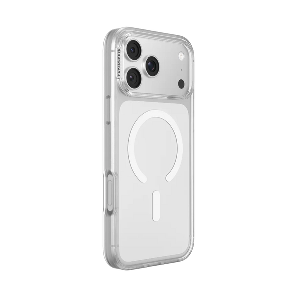 PopCase MagSafe Case