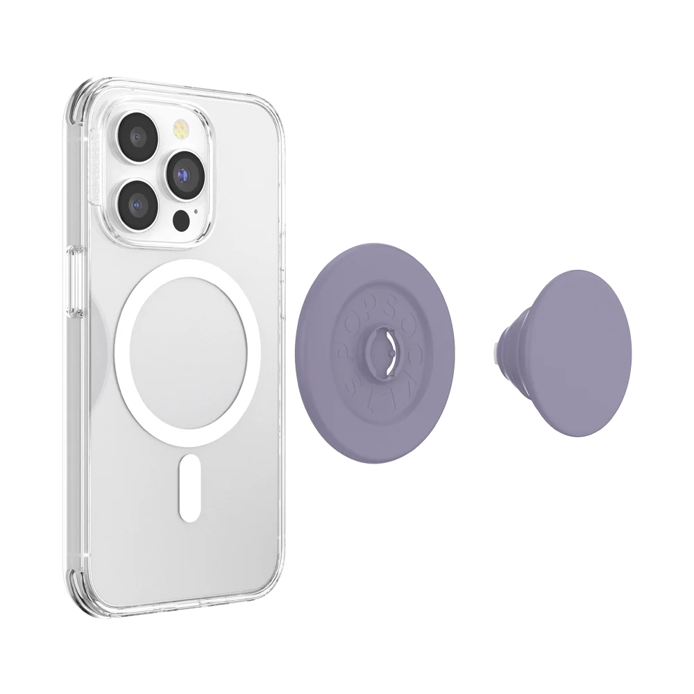 Uniform MagSafe Grips