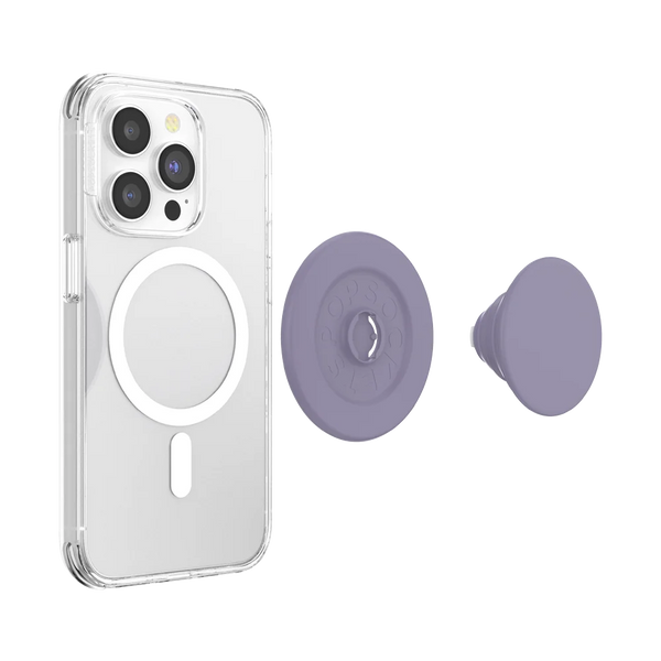 Uniform MagSafe Grips