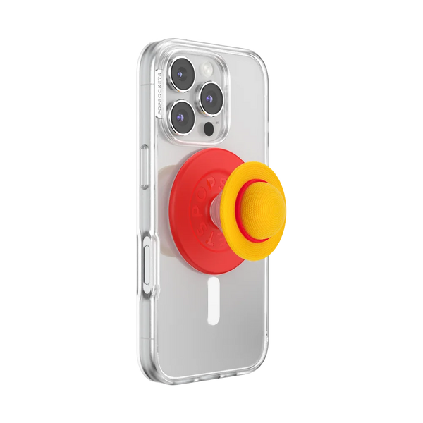 Onepiece Grips