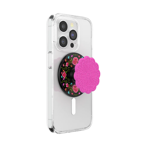 Global Tapestry Grips