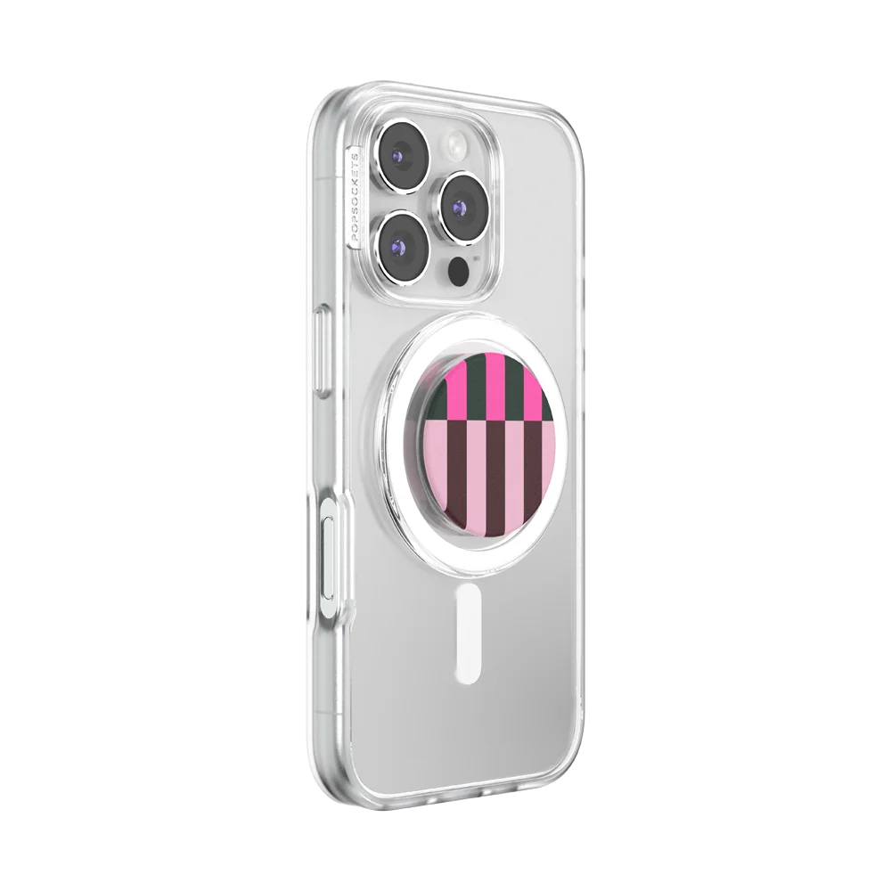 Clash Grips