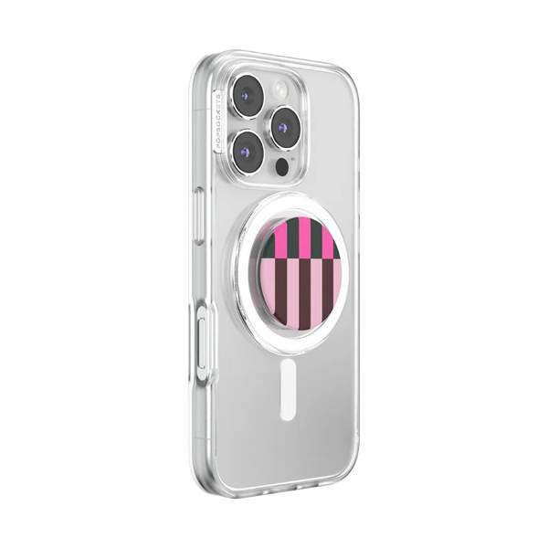 Clash Grips