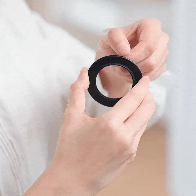 Low Pro Mount