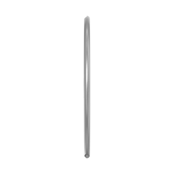Low Pro Grips