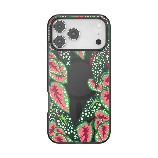 Haute House MagSafe Case