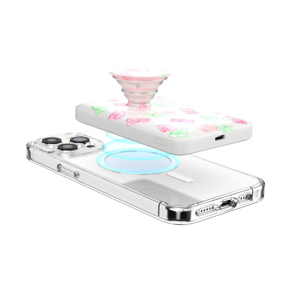 Something Sweet V2 PowerPack