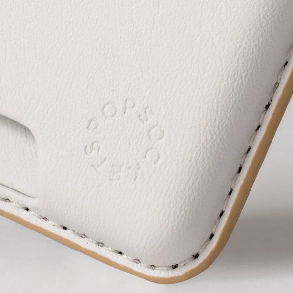 Soft Goods PopWallet+ for MagSafe