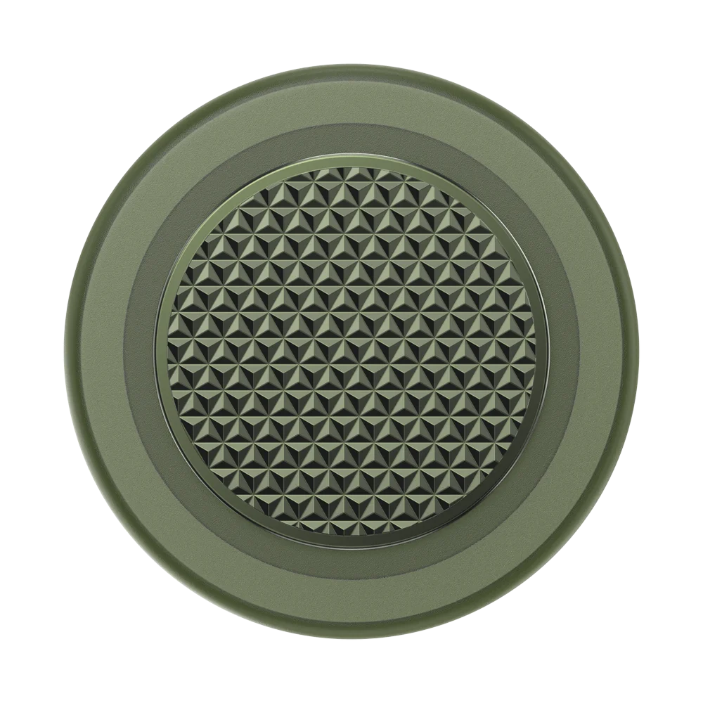 Riveria Mag Safe Grip
