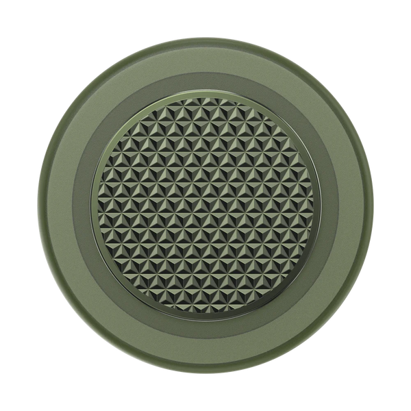 Riveria Mag Safe Grip