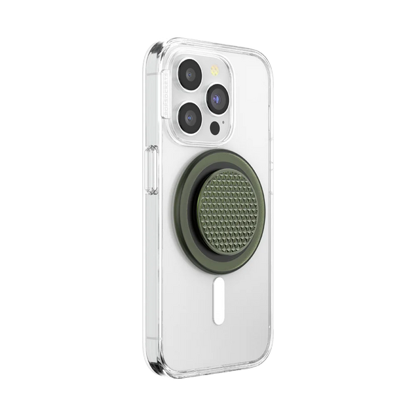 Riveria Mag Safe Grip