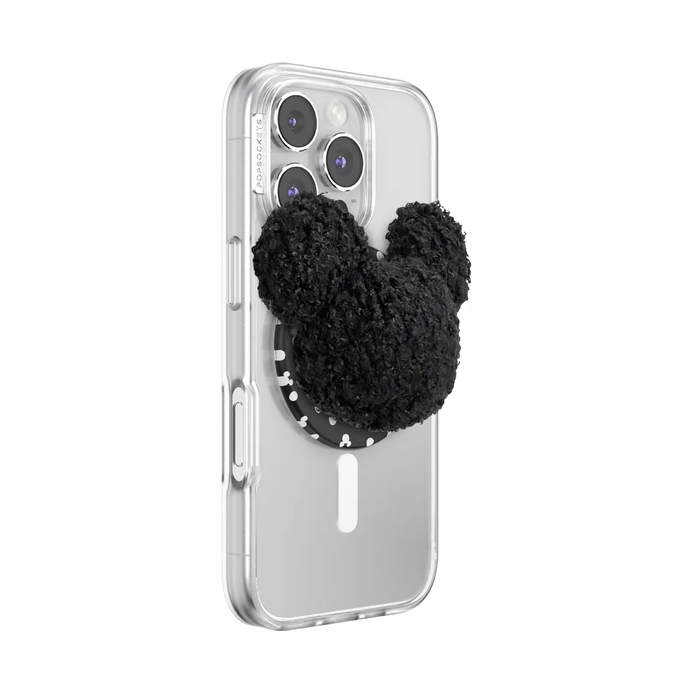 Luxe Disney MS Grips