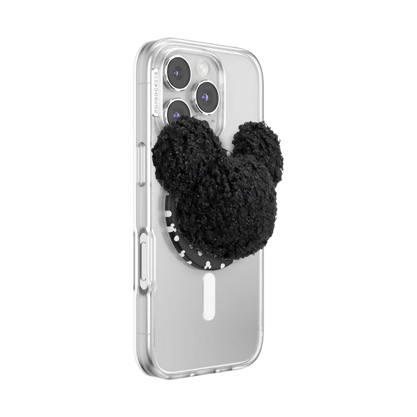 Luxe Disney MS Grips