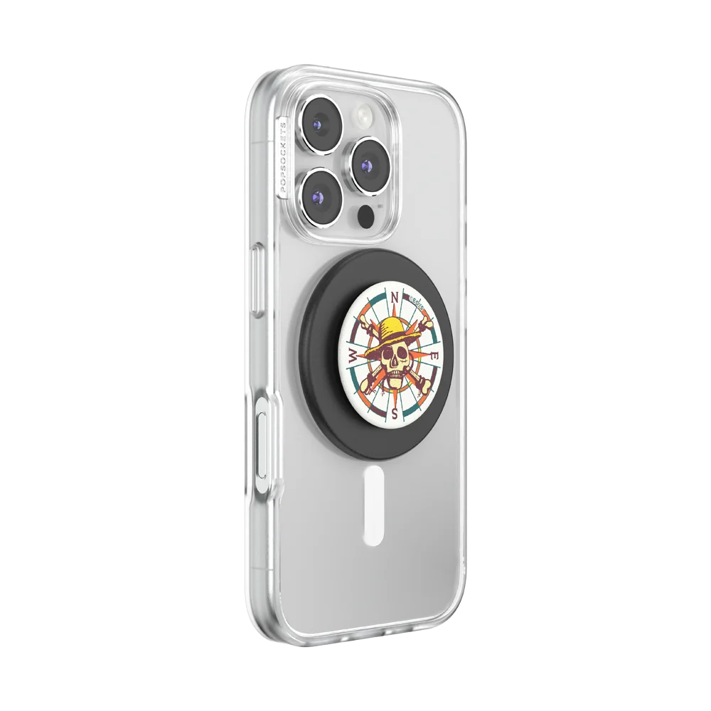 Onepiece Grips
