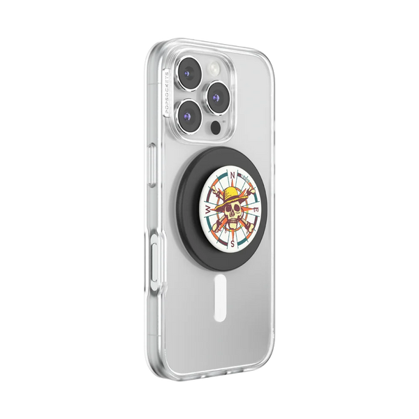 Onepiece Grips