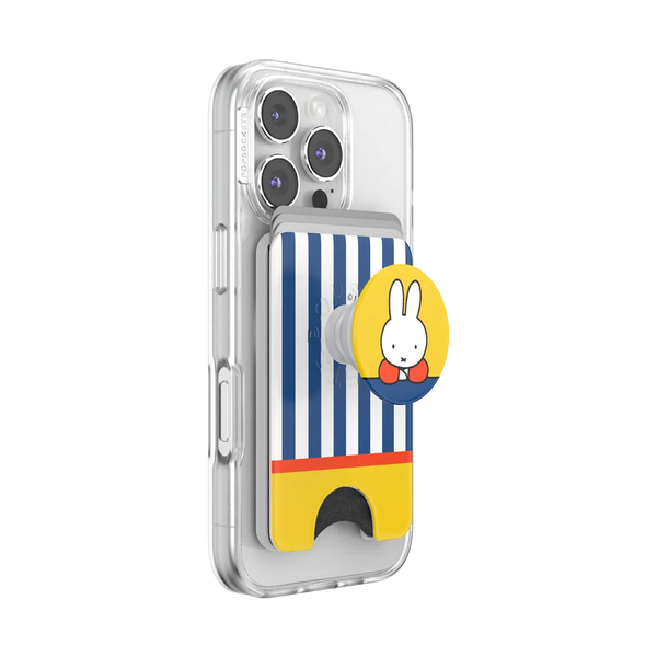 Miffy Wallet