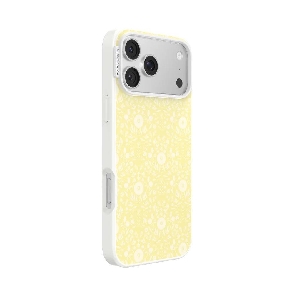Center Stage Case