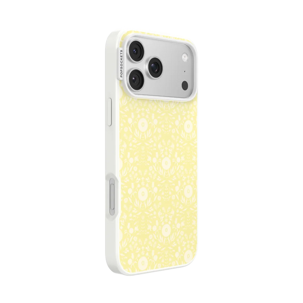 Center Stage Case