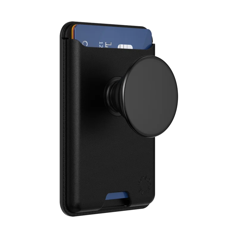 Soft Goods PopWallet+ for MagSafe