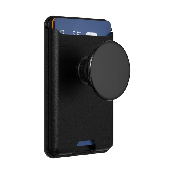 Soft Goods PopWallet+ for MagSafe