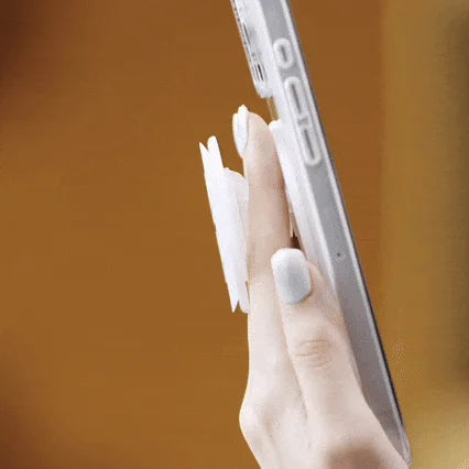 Suck Up Grips