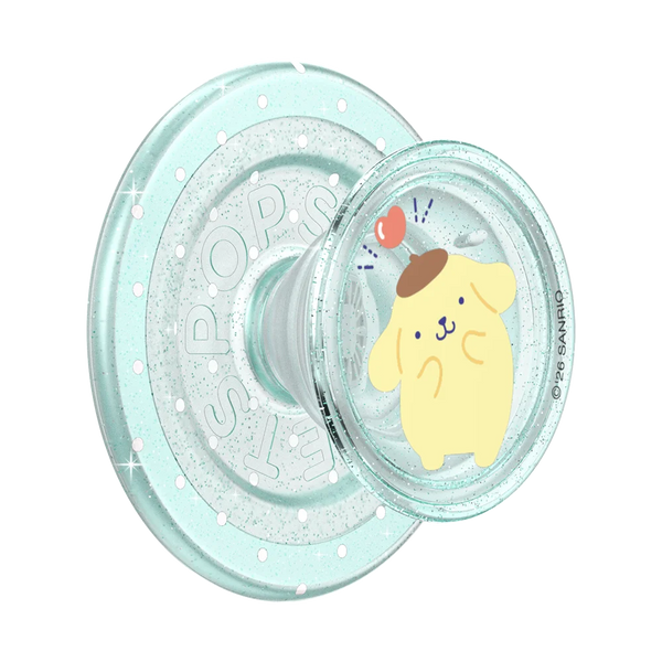 Sanrio Grips
