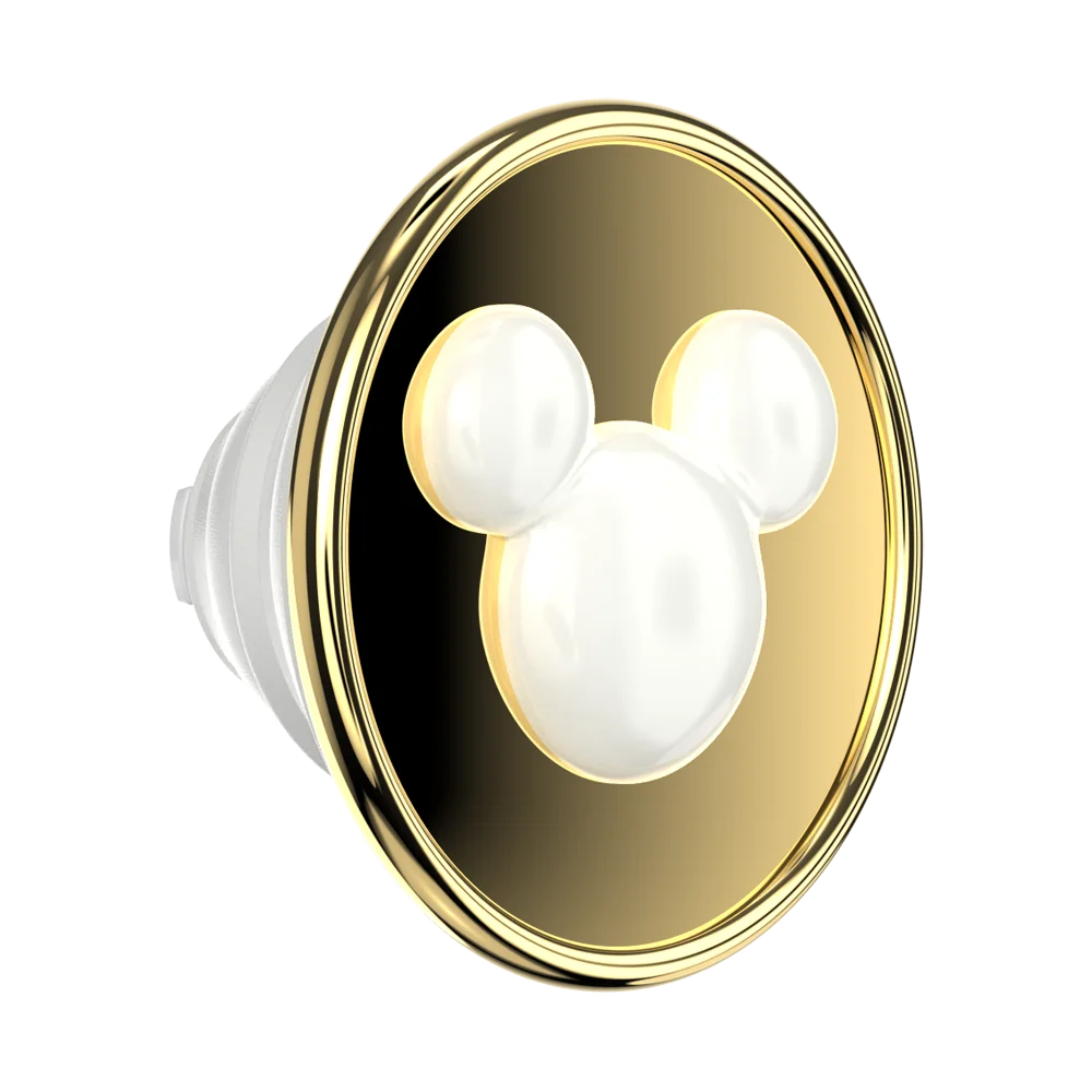 Luxe Disney MS Grips