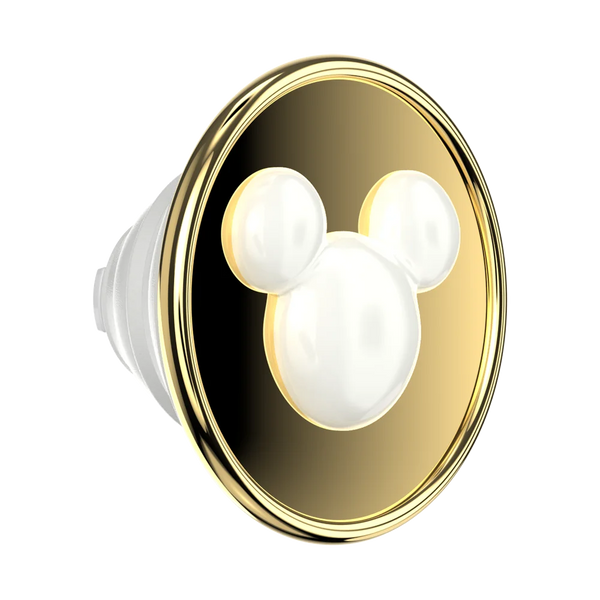 Luxe Disney MS Grips