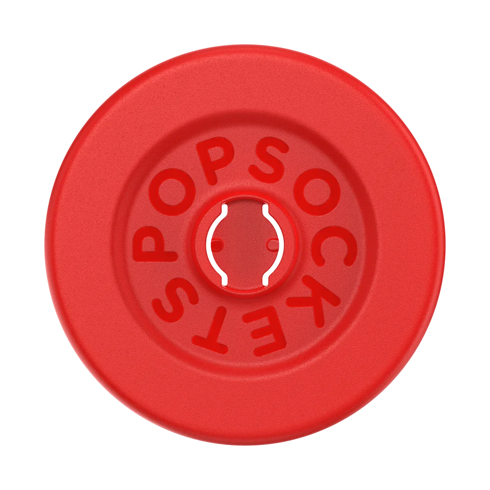 Onepiece Grips