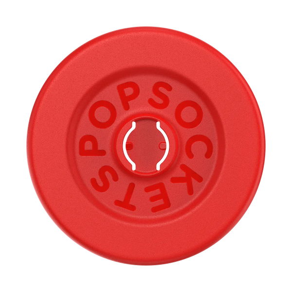Onepiece Grips