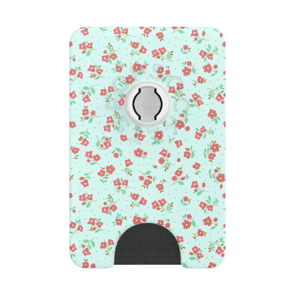Sew Cute Wallet