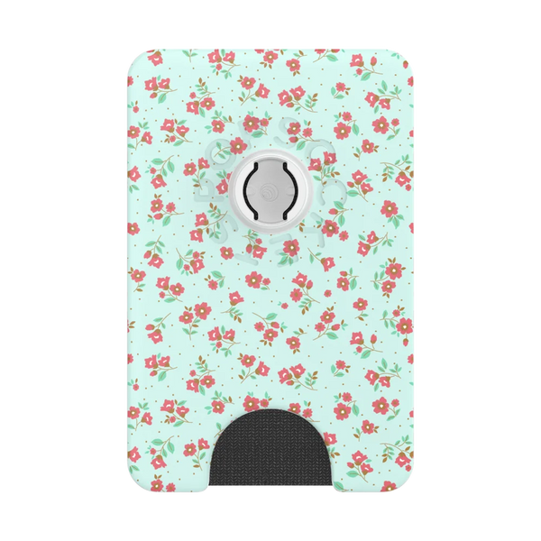 Sew Cute Wallet