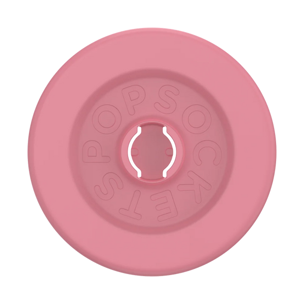 Moda Del Sur MS Grips