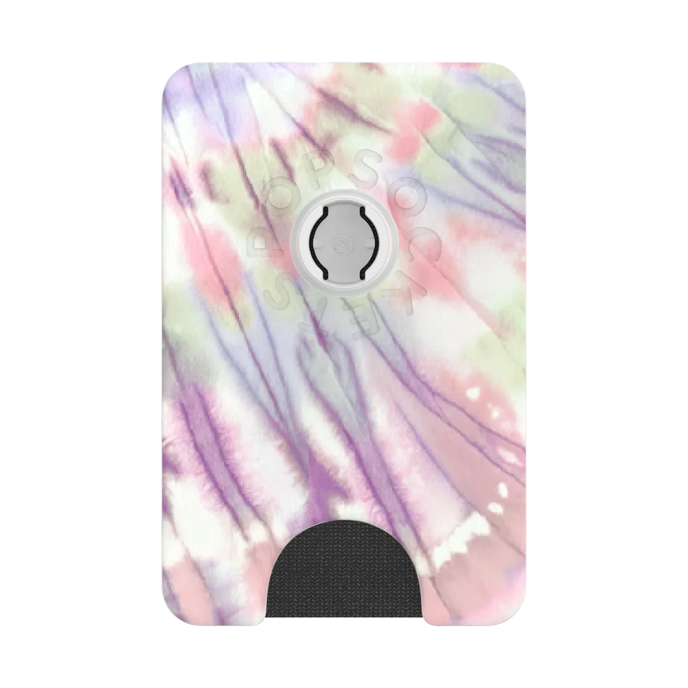 Sea Spell Wallet