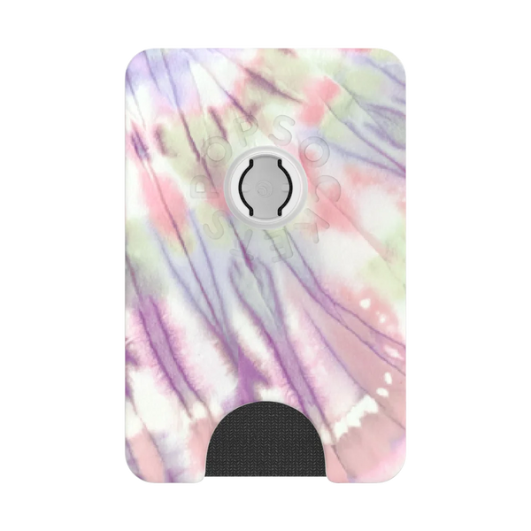 Sea Spell Wallet