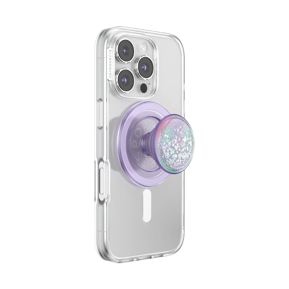Enchanted Garden Grips