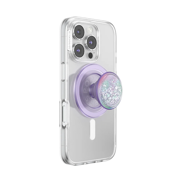 Enchanted Garden Grips