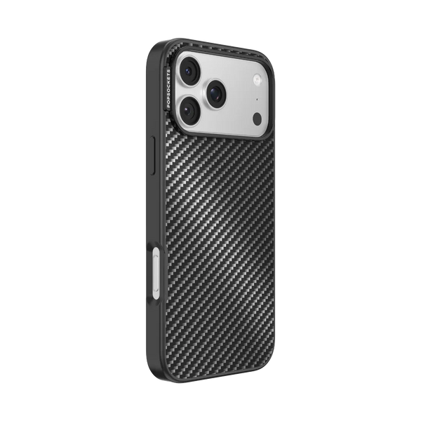 Low Pro Case