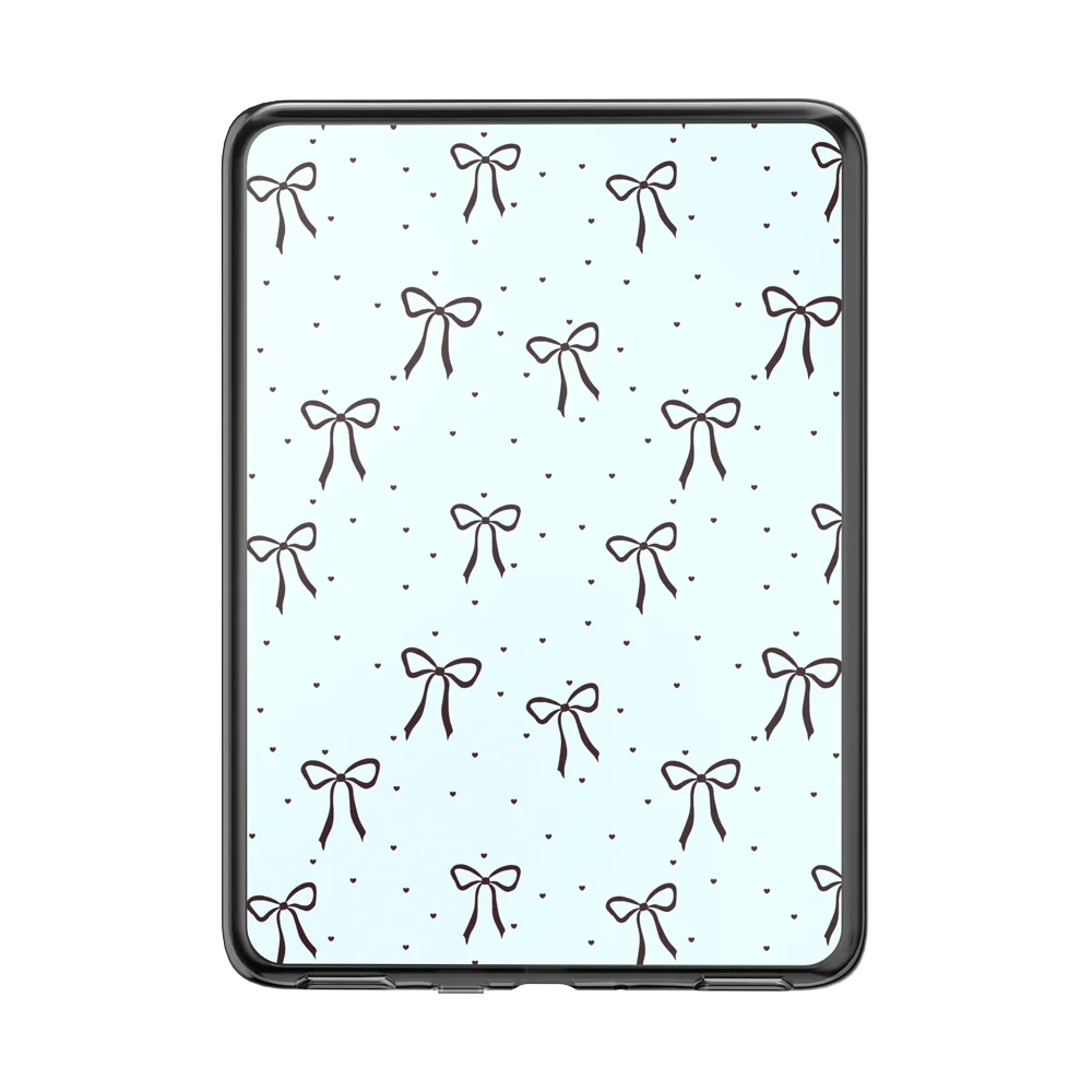 Kindle MagSafe
