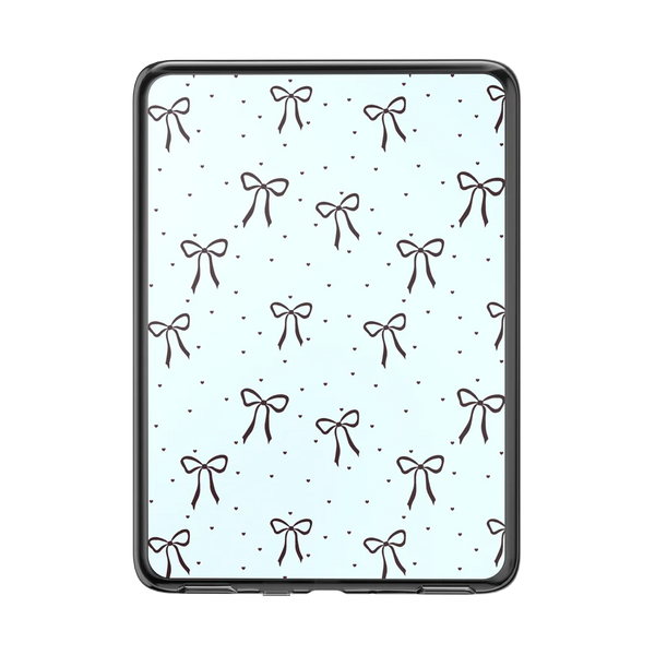 Kindle MagSafe