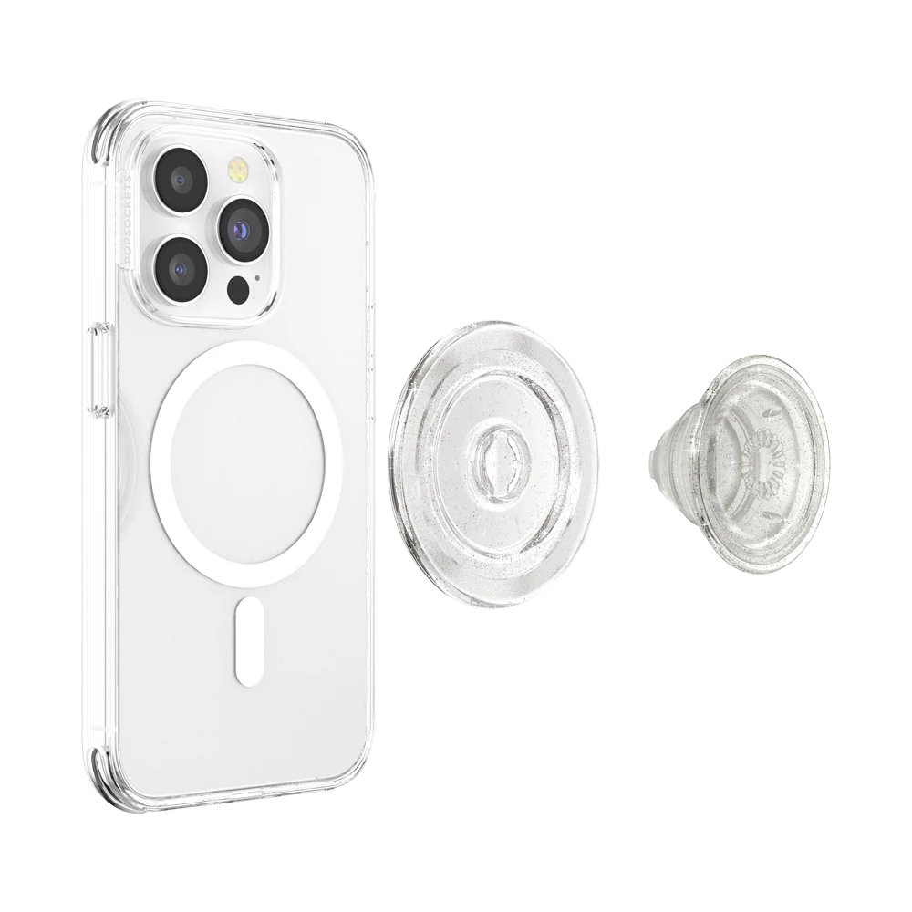 MagSafe Round Color