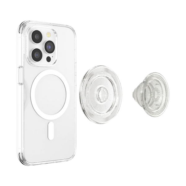 MagSafe Round Color
