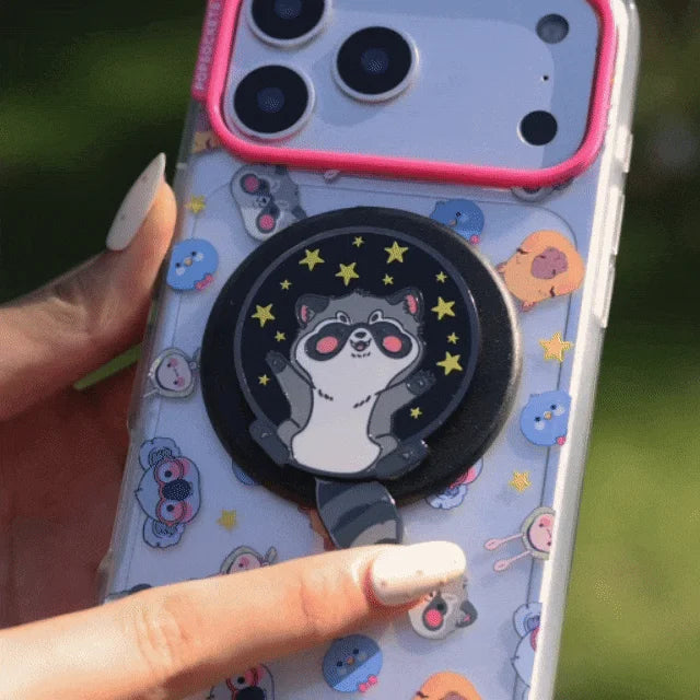 Small Joy Case